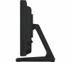 iiyama T1532MSC-B1S